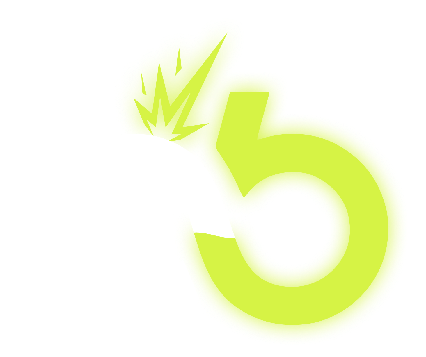 BoomBox Logo