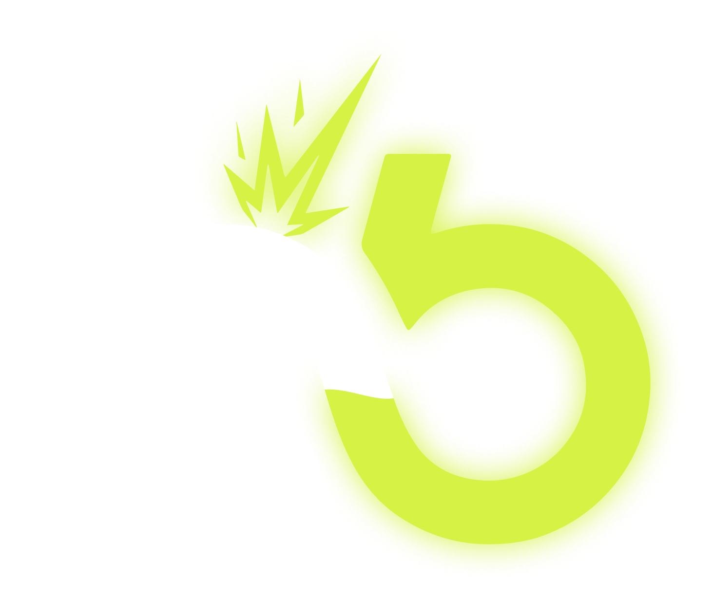 founnder.com